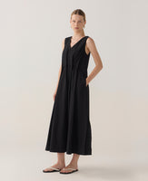 Frankie Dress