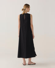Frankie Dress