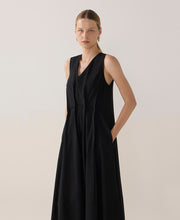 Frankie Dress