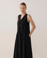 Frankie Dress