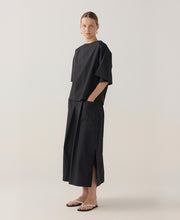 Julietta Skirt
