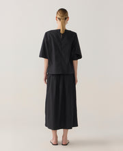 Julietta Skirt