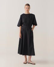 Julietta Skirt