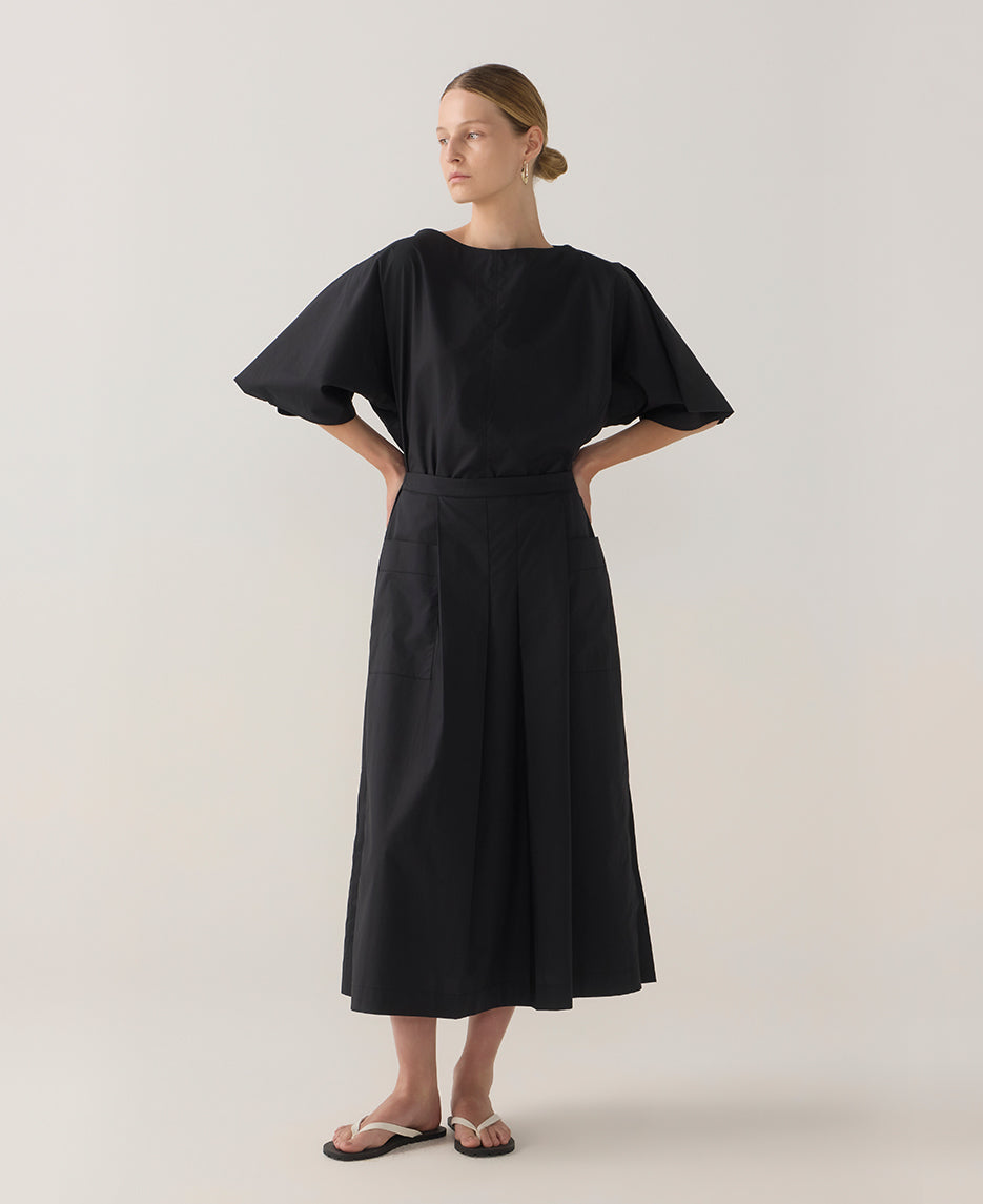 Julietta Skirt