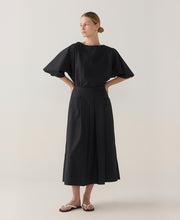 Julietta Skirt