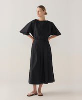 Julietta Skirt