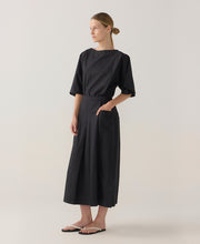 Julietta Skirt