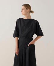 Julietta Skirt