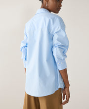 Lucie Shirt