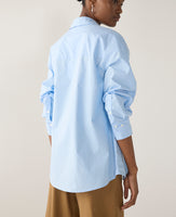 Lucie Shirt