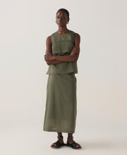 Cynthia Skirt