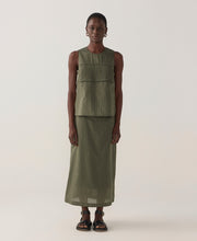 Cynthia Skirt