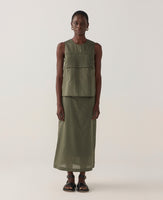 Cynthia Skirt