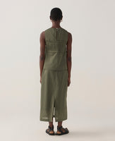 Cynthia Skirt
