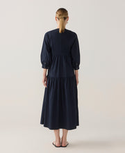 Mavi Dress