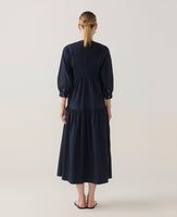 Mavi Dress