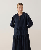 Mavi Dress