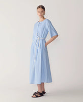 Meena Dress