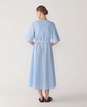 Meena Dress