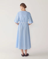 Meena Dress