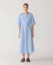 Meena Dress