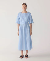 Meena Dress