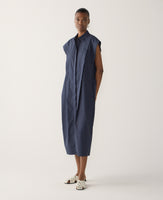 Mona Dress