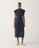 Mona Dress