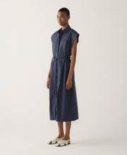 Mona Dress