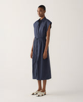 Mona Dress