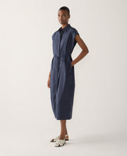 Mona Dress