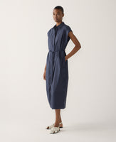 Mona Dress
