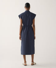 Mona Dress