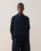 Pipp Shirt