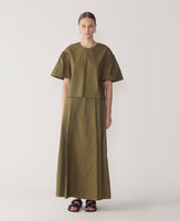 Simone Skirt