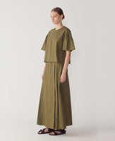 Simone Skirt