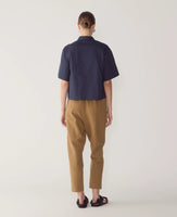 Zalia Shirt