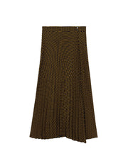 Glenville Skirt