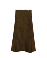 Glenville Skirt