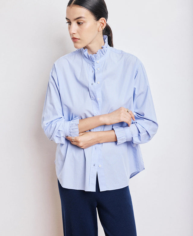 Chana Shirt