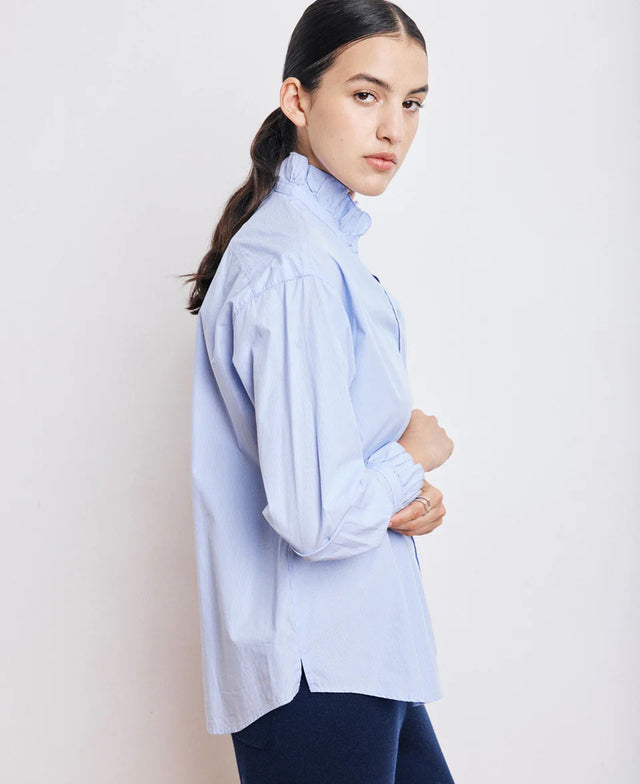 Chana Shirt