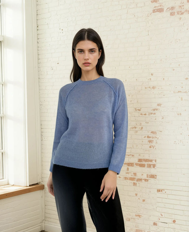 Mariel Knit