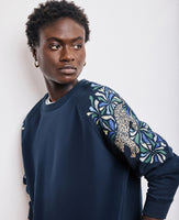Taopard Sweatshirt