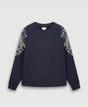 Taopard Sweatshirt
