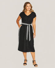 Ric Rac Dress