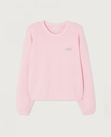 Izu Round Neck Sweatshirt