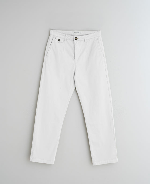 Lucas Chino Pant