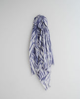 Sustainable Sarong Scarf