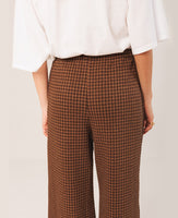 James Culotte Pant