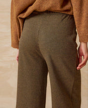 James Culotte Pants